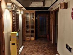 -鸥迪足道会馆(北京街店)
