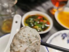 -金砂阿洲鱼册店