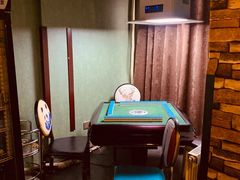 -屿家轻奢农家小院(十三陵店)