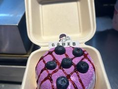 -大学城夜市大排档(凤栖路店)