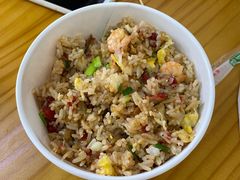 -明月虾面(厦禾路店)