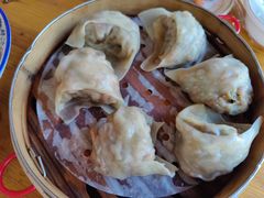 -荣家小吃(紫阳街店)