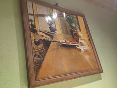 -小吊梨汤·北京菜·烤鸭(清河万象汇店)
