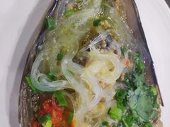 -冯姐生蚝(迎宾广场店)