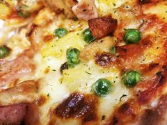 -必胜客(海上海店)