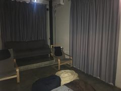 -相十三·别墅轰趴团建户外(同和店)