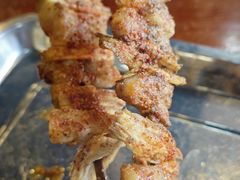 -伊隆斋(什刹海店)