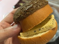 -喜宴又一村·粤菜·茶点·海鲜(壹方天地店)