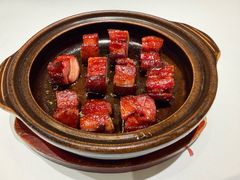 -荣兴酒家(徐家汇店)