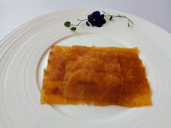 -潮好味(国贸英皇集团中心店)