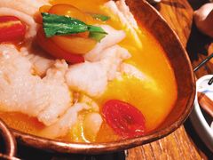 -云海肴·汽锅鸡·云南菜(领展购物广场·中关村店)