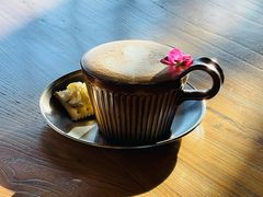 -三忘湖 SWANSEEN(柳荫公园店)