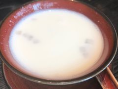 -五缘湾凯悦酒店·悦饗中餐厅