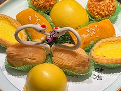 -卤鼎记·潮汕卤水火锅饭店(北京首店)