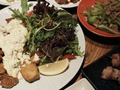 -Fukumimi·美醉堂 居酒屋(金尚店)
