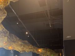 -顶特勒·黄鱼馆·特色菜(上海大世界店)