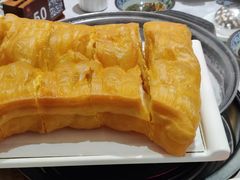 -丰尔粥食·粥底火锅(大良总店)