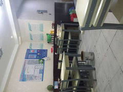 android_upload_pic-老字号有尔烤肉面片(金牛小区店)