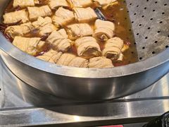 -唐河王记·南阳民间菜(国基路店)