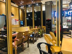 -姐弟俩土豆粉(四海唐人街店)