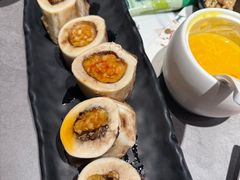 -水木锦堂·自助铁板烧(五道口购物中心店)
