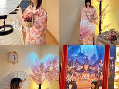 -Win Win电玩·日式の游戏馆