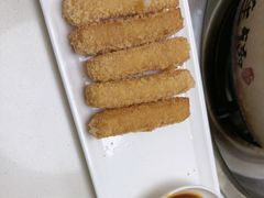 -土连锅·现熬养生汤锅(梁家巷店)