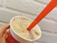 -DQ·蛋糕·冰淇淋(苏州中心店)