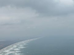 -海南铜鼓岭景区