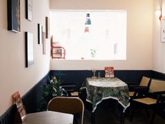 -72 COFFEE(东朝阳路店)