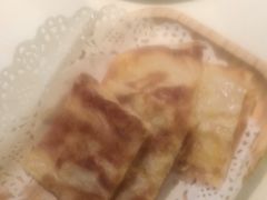 -小鱼小牛·鱼牛干锅·脆鱼火锅(世欧广场店)