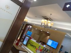 -佛山中大口腔医院·市二级口腔专科医院