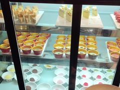 -牛YO寿喜烧和牛火锅自助(三台子万象汇店)