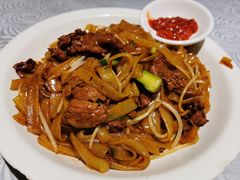 -粤·向群饭店(龙津东路总店)