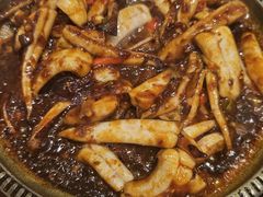 -米村拌饭(李沧松乐汀店)