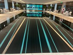 -王府半岛酒店