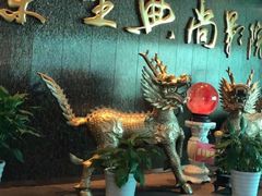 -中影国际影城(兰生大厦CINITY LED店)