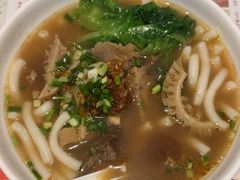 -新宝餐厅(流塘店)