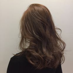 -简法造型·品牌形象店