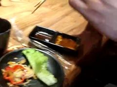-金九姬黑牛烤肉料理(杨舍老街店)