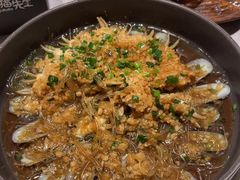 -龙猫意杯花园餐厅(芙蓉湖店)