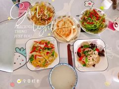 -巧妈月嫂•育婴师(兰州中心店)