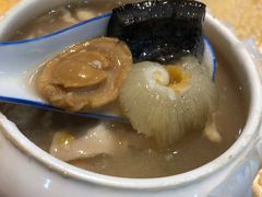 -九大簋家宴(晓港湾店)