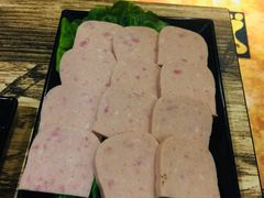 -销魂美蛙鱼头火锅(上海首店)