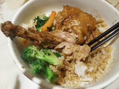 -金鼎轩(安贞里店)