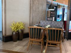 -朕之味(龙湖·西城天街店)