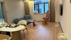 -侒悦缦月子中心·疗愈园区(龙岗店)