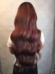 picture-歌海美发·纹绣