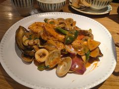 -泰堤坊(淡水体育馆店)