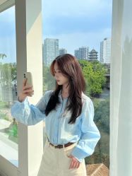 -DX HAIR SALON·发现未知美发沙龙